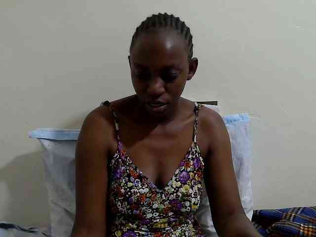 Anitah1