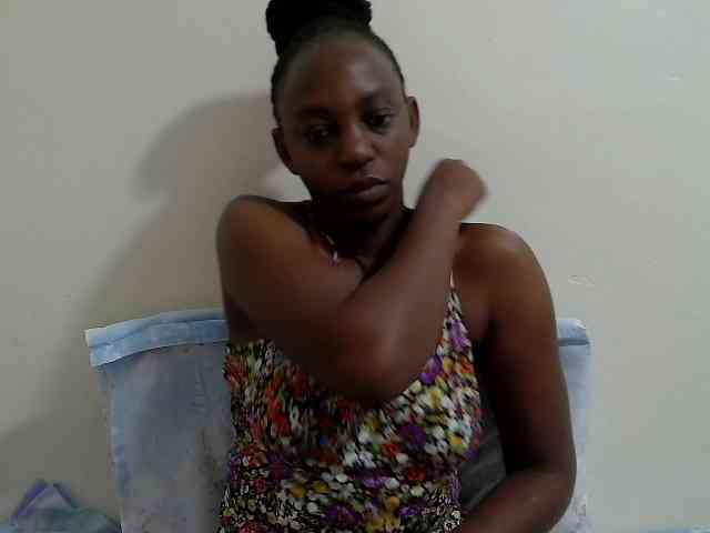 Anitah1 webcam