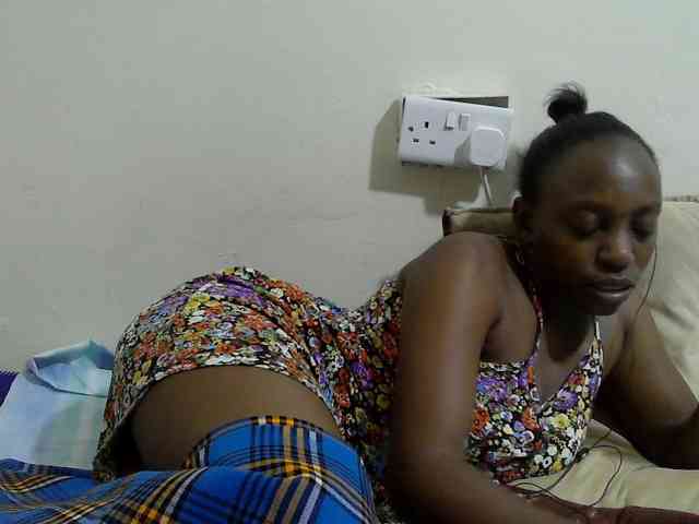 Anitah1