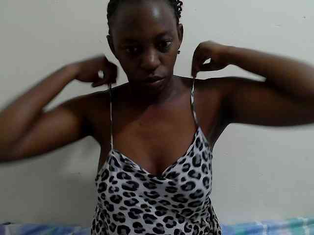 Anitah1