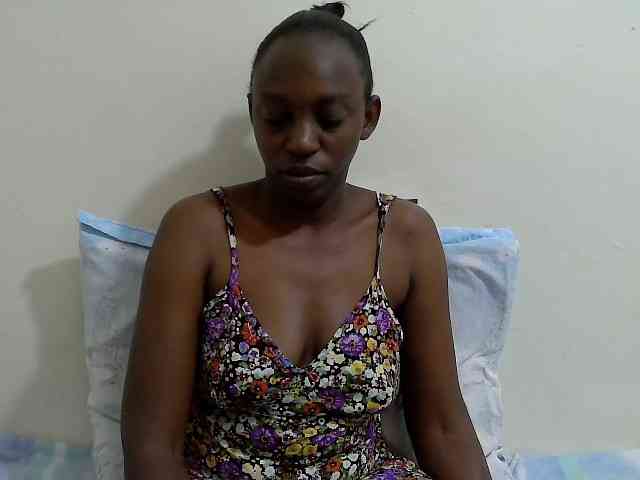 Anitah1 webcam