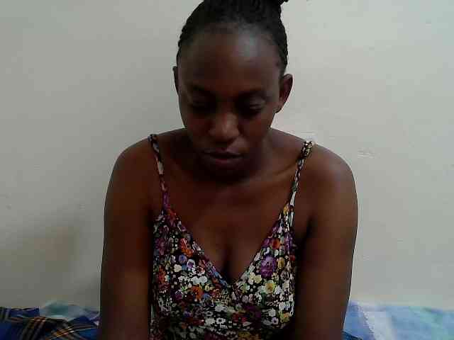 Anitah1