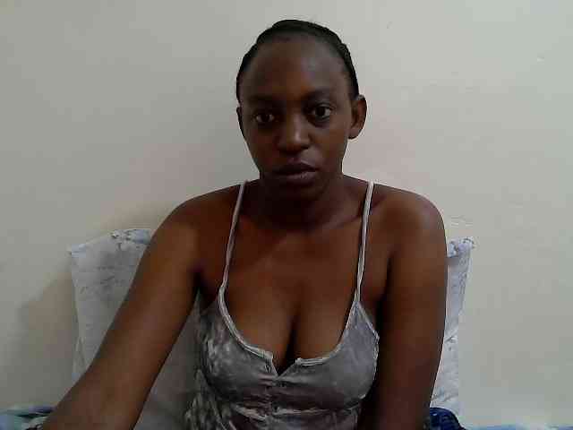 Anitah1 webcam