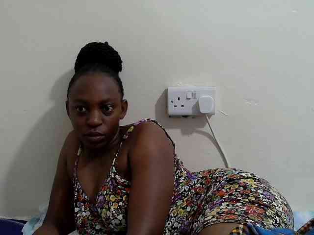 Anitah1 webcam