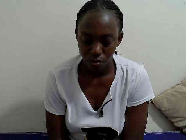 Anitah1