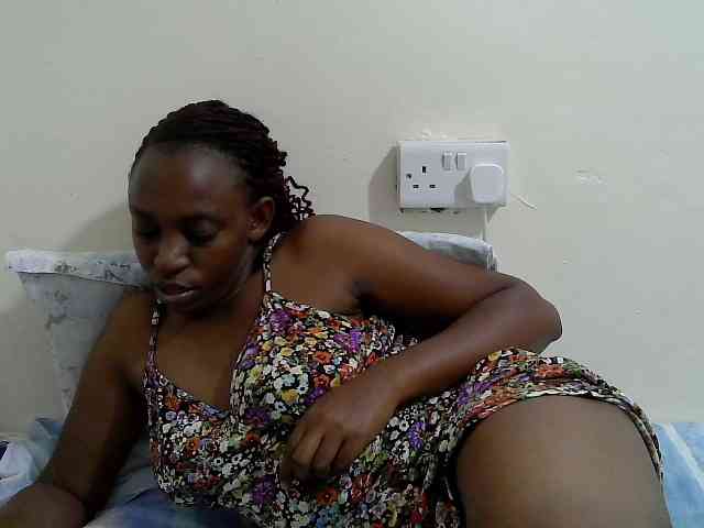 Anitah1