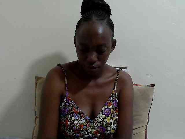 Anitah1 Anitah1