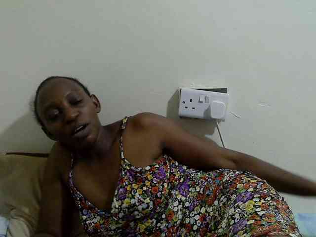 Anitah1 webcam