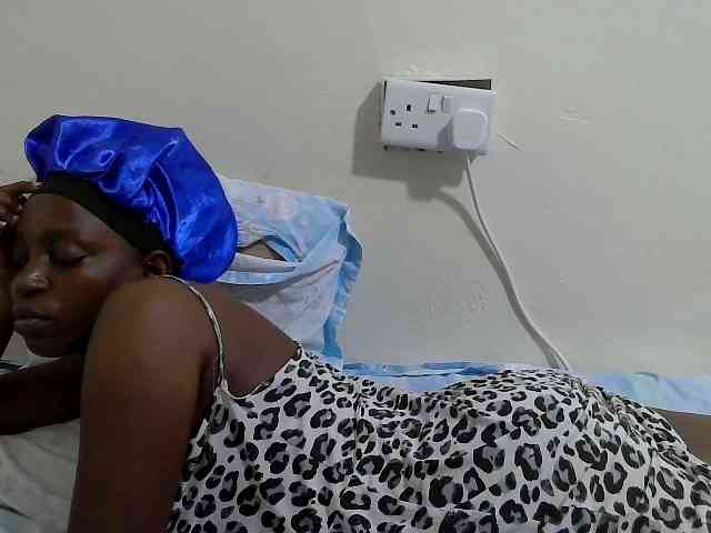 Anitah1 Anitah1