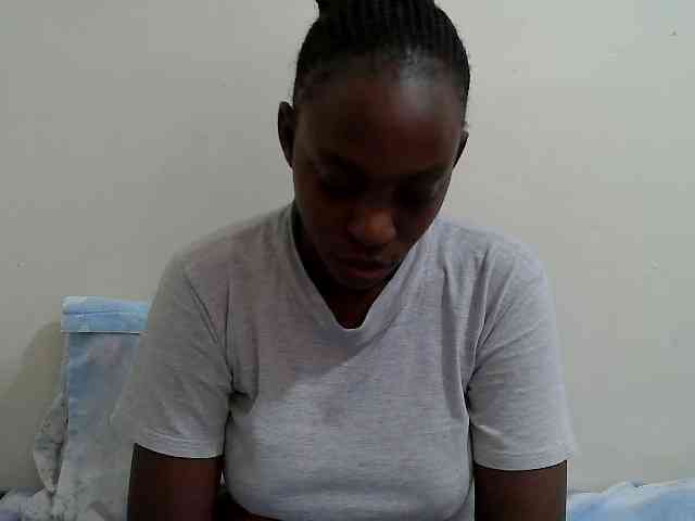 Anitah1