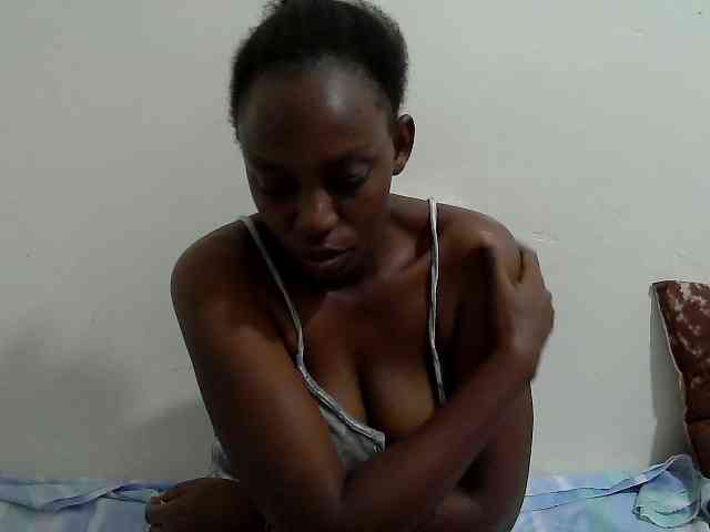 Anitah1 webcam