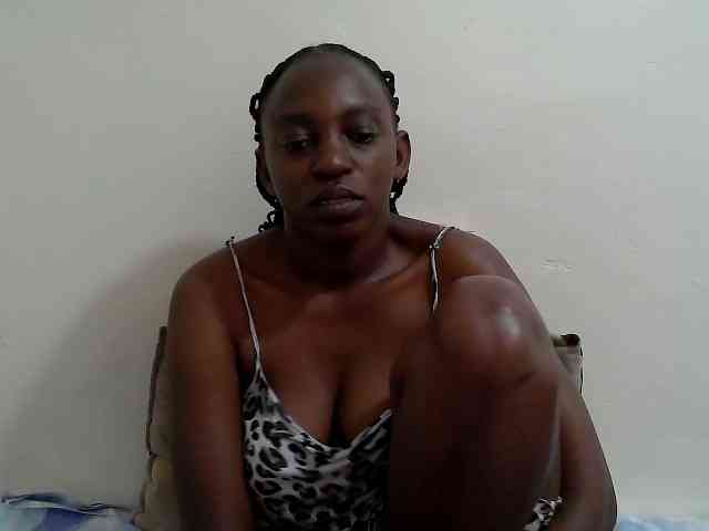 Anitah1 Anitah1