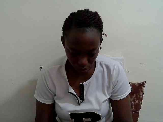 Anitah1 webcam