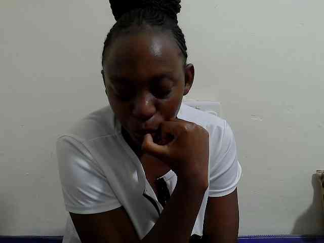 Anitah1 Anitah1