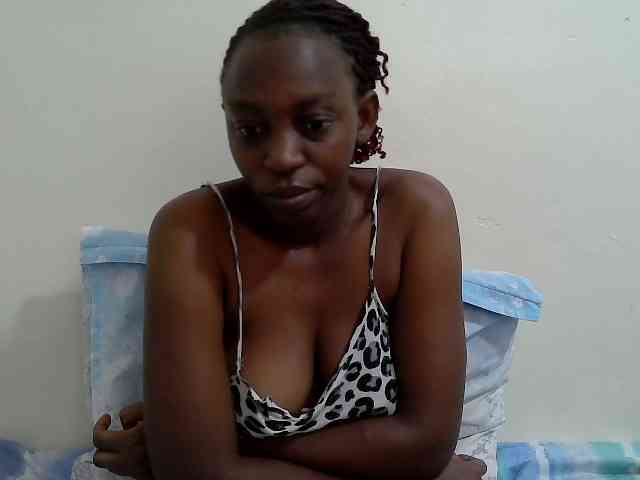 Anitah1