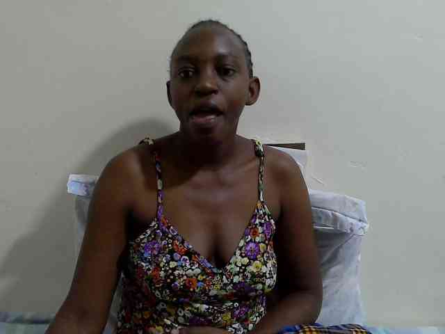 Anitah1