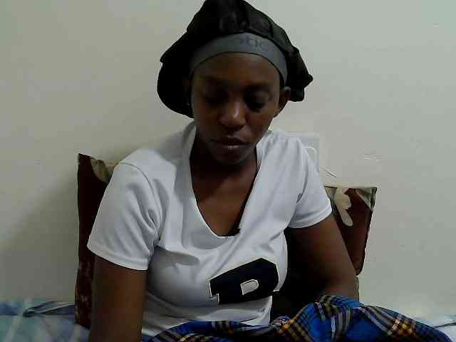 Anitah1