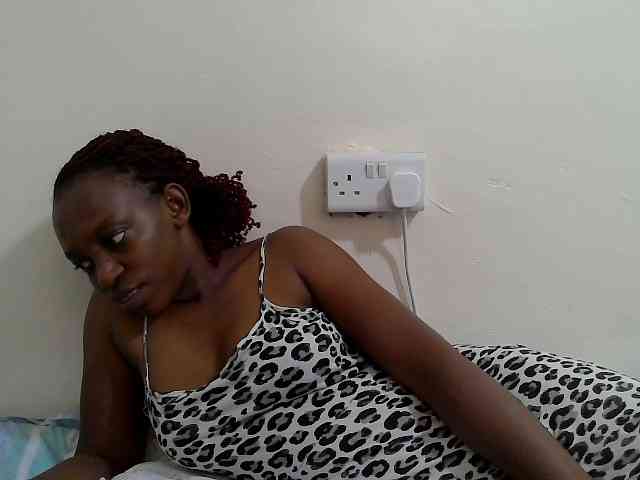 Anitah1
