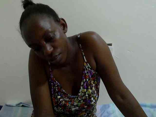 Anitah1
