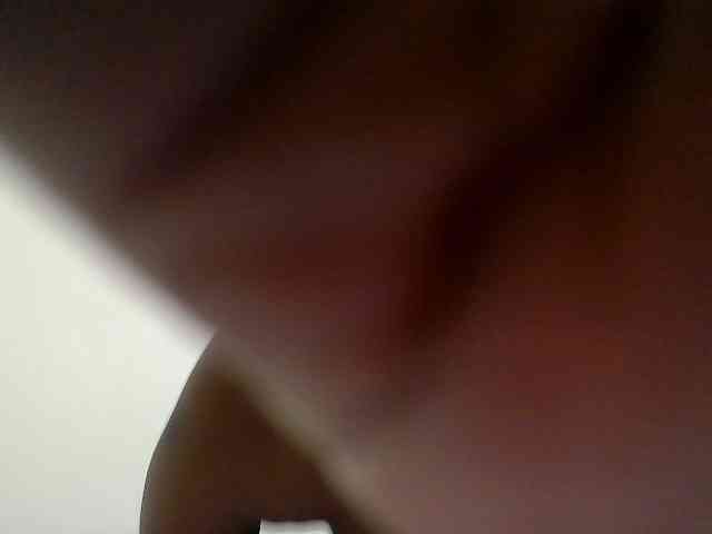 Anitah1 webcam