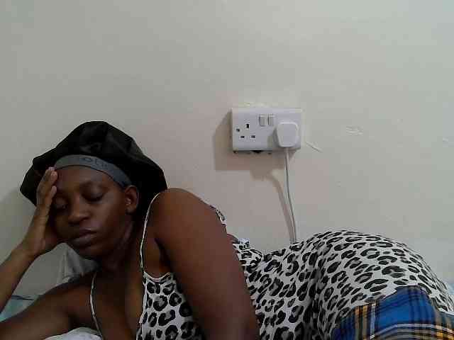 Anitah1