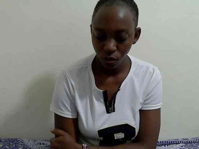 Anitah1