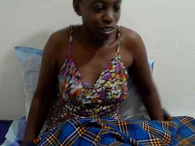 Anitah1 Anitah1