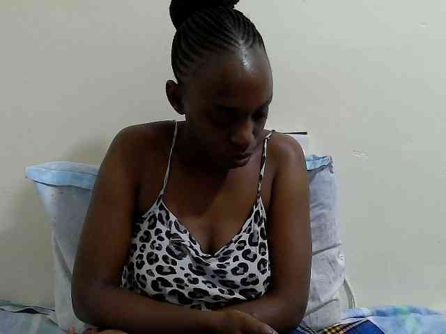 Anitah1 - Girl 