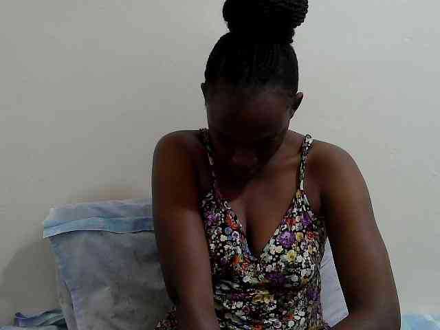 Anitah1 webcam