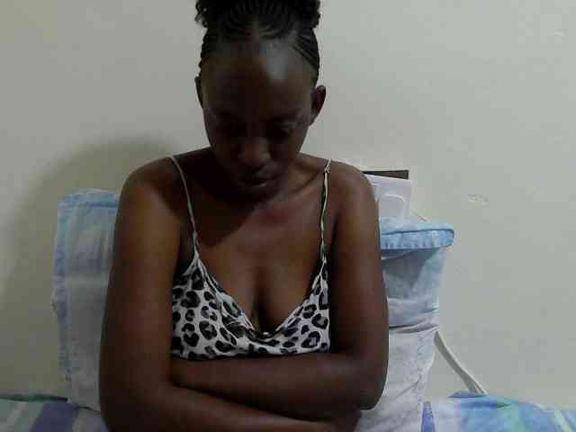 Anitah1
