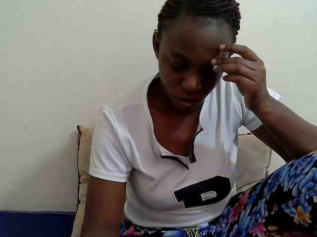 Anitah1
