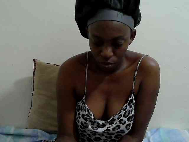 Anitah1