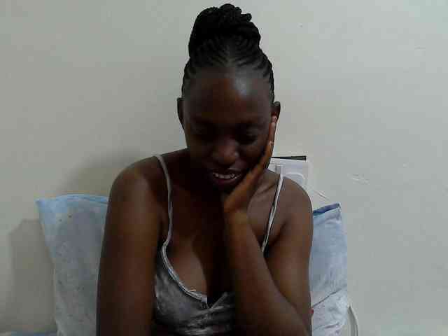 Anitah1