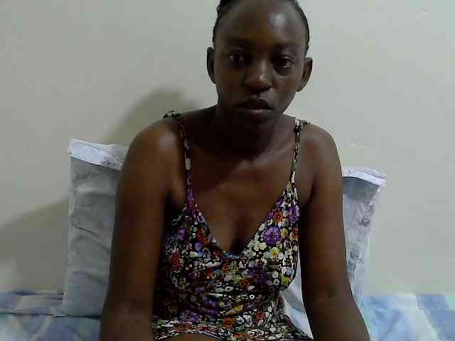 Anitah1