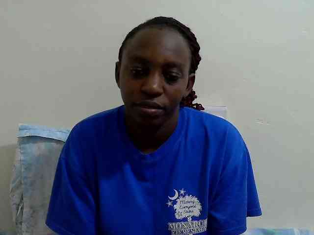 Anitah1 Anitah1