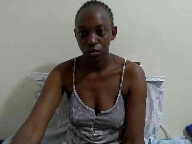 Anitah1