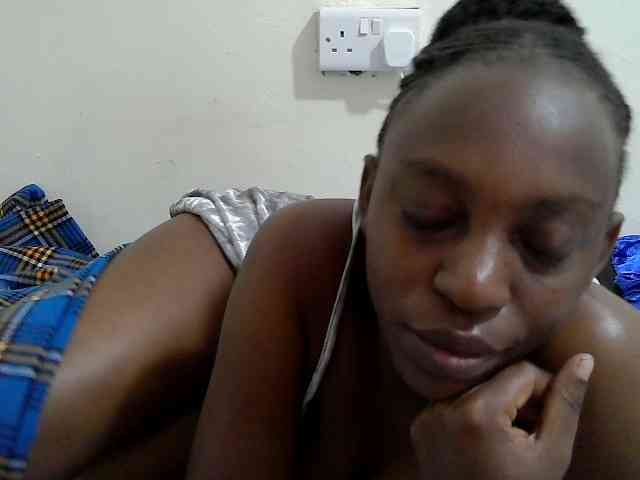 Anitah1 webcam
