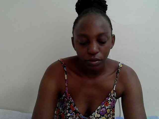 Anitah1 webcam