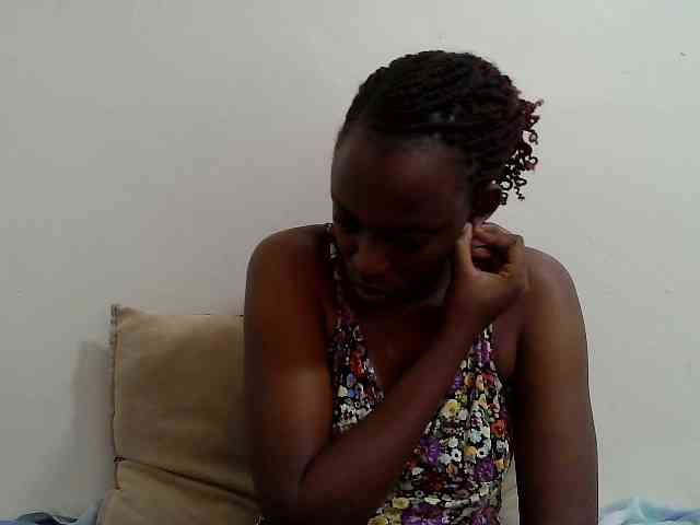 Anitah1 Anitah1