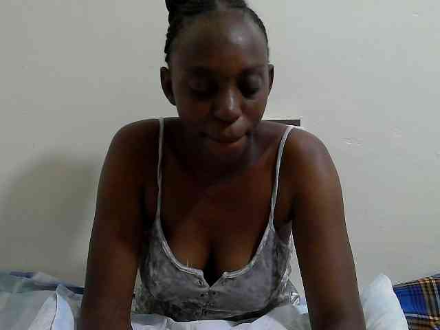 Anitah1