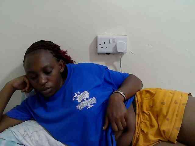 Anitah1