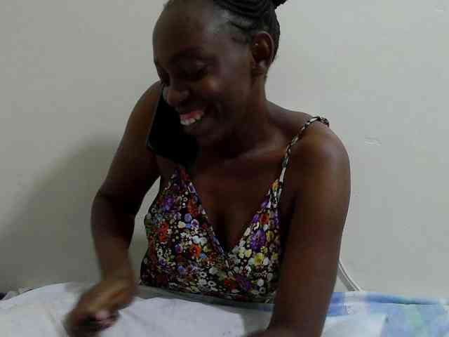 Anitah1