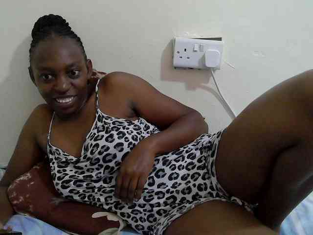 Anitah1 webcam