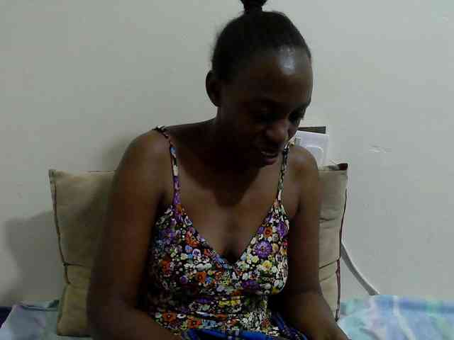 Anitah1 Anitah1