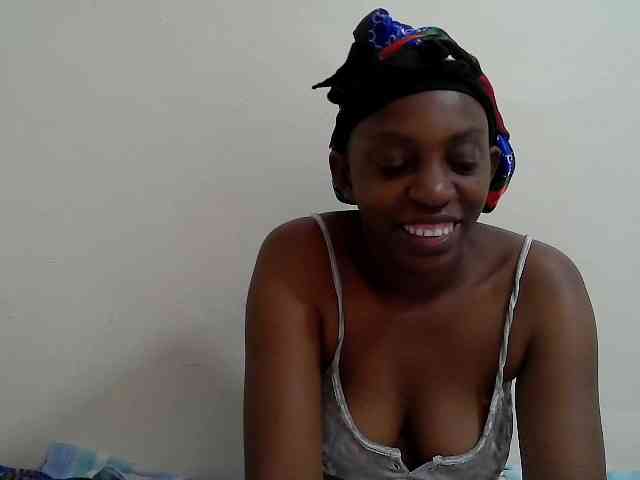 Anitah1 Anitah1