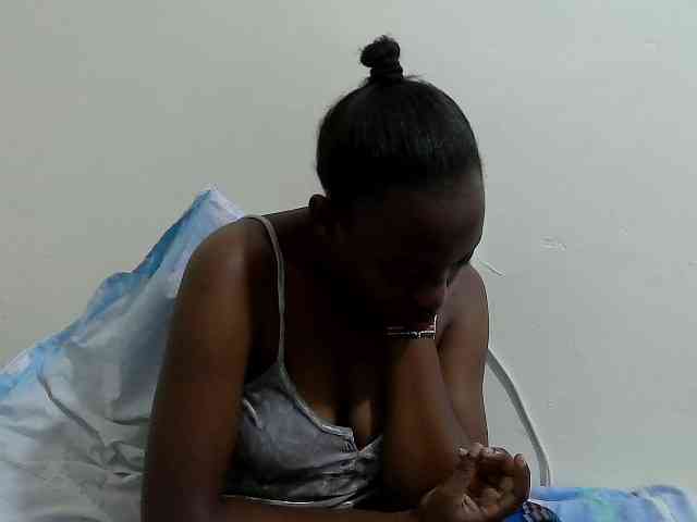 Anitah1 webcam