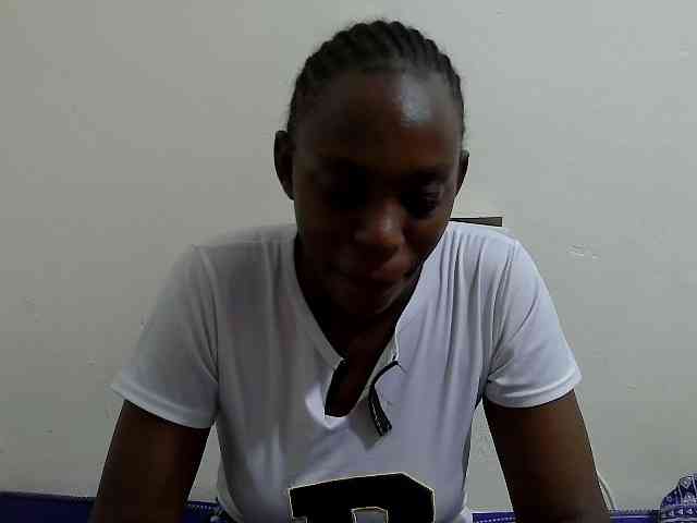 Anitah1 Anitah1