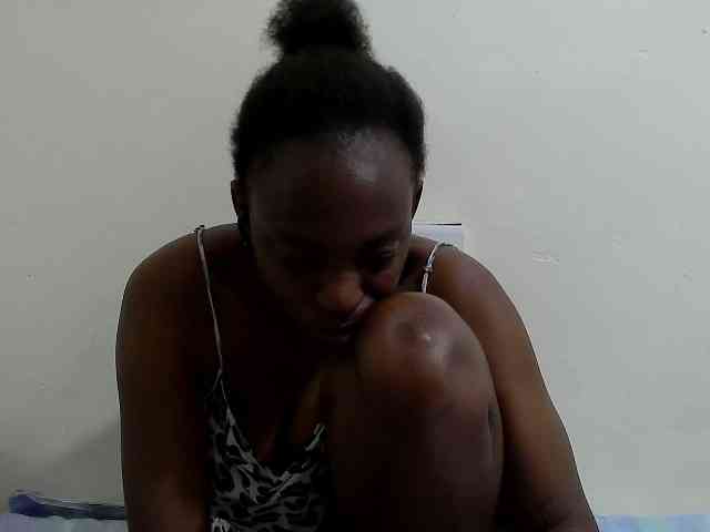 Anitah1 webcam
