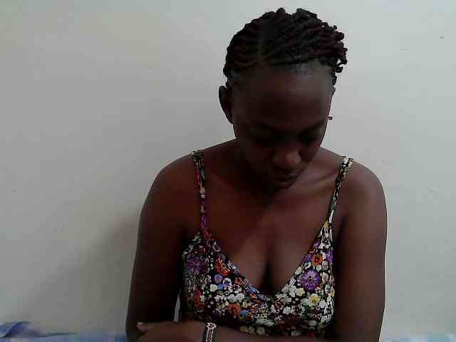 Anitah1