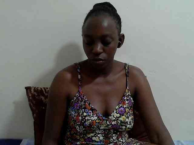 Anitah1 webcam